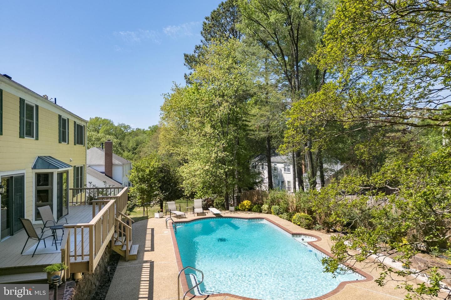 4212 Pickering Place photo 42