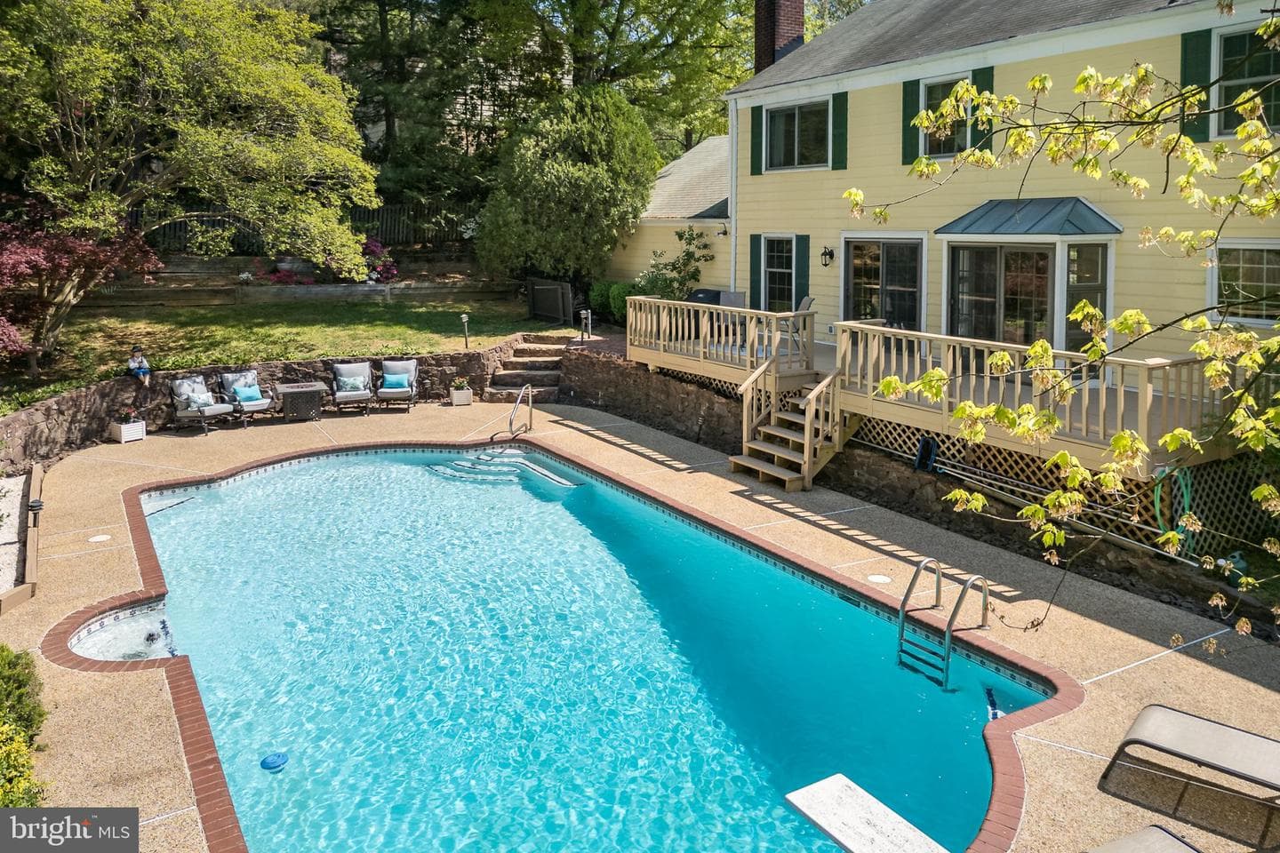 4212 Pickering Place photo 43