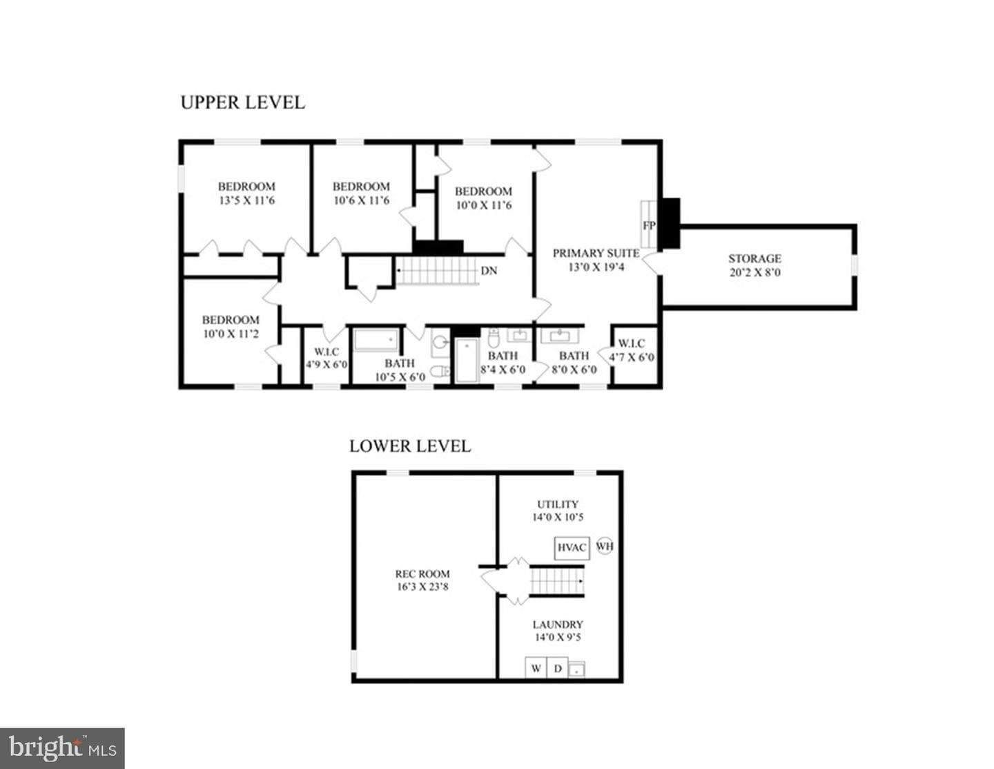 4212 Pickering Place photo 46