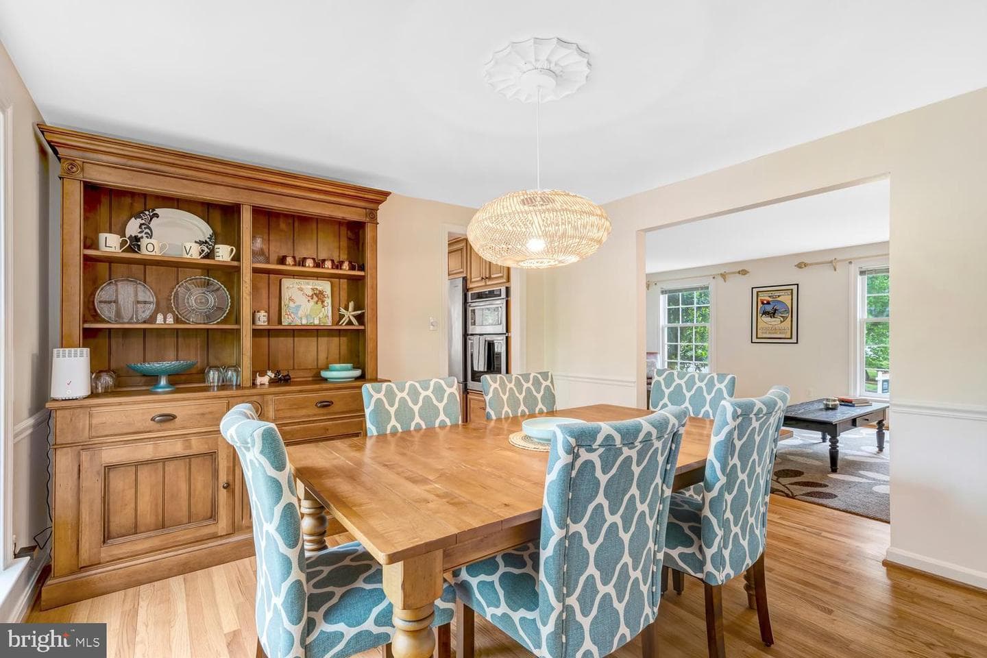 4212 Pickering Place photo 8