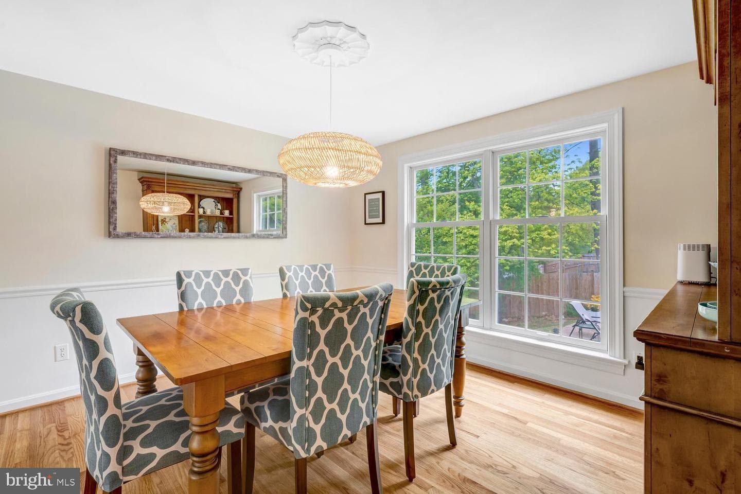 4212 Pickering Place photo 9