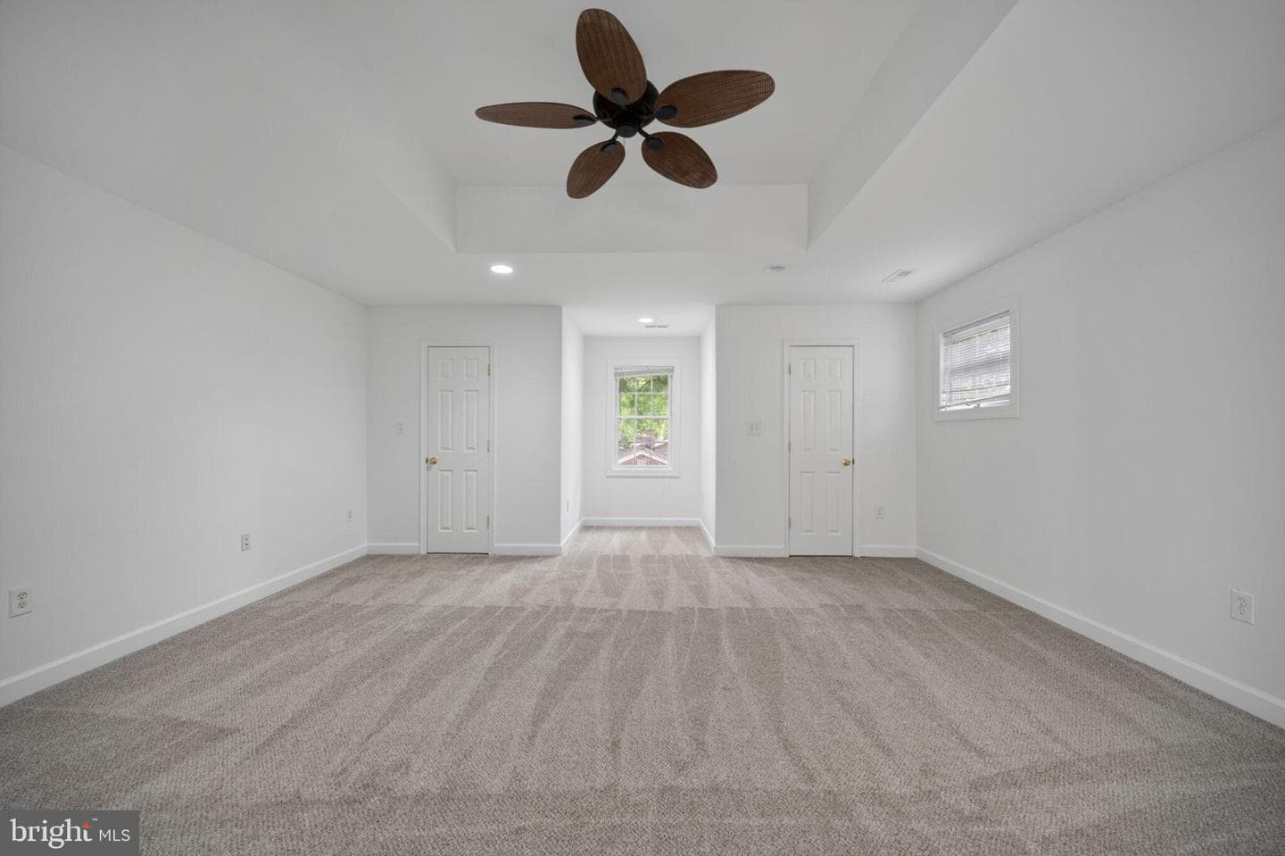 7909 Ashton Street photo 22