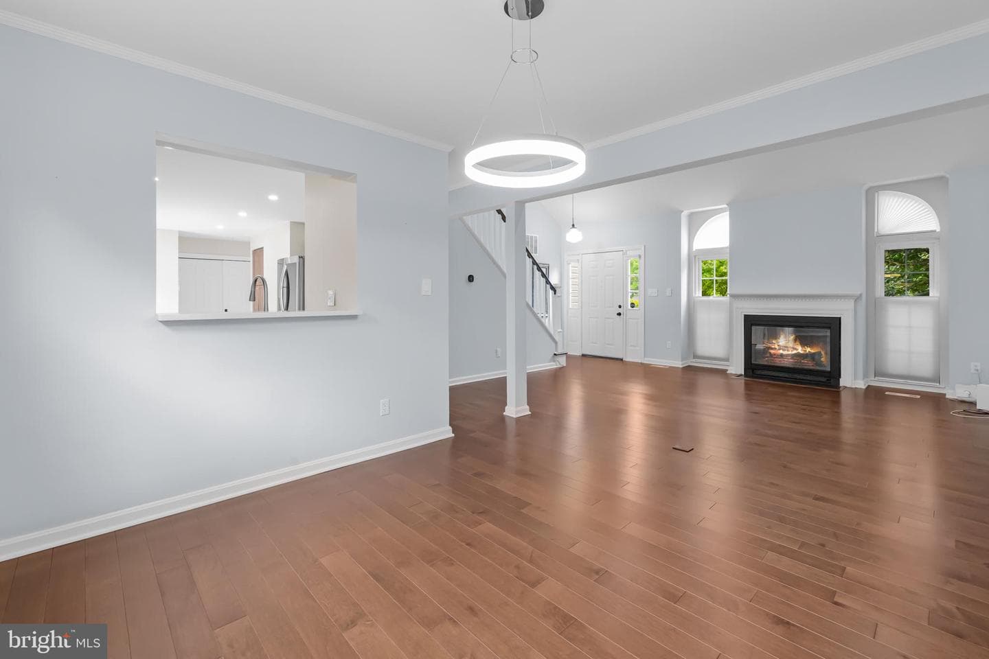 3643 Paoli Court photo 10