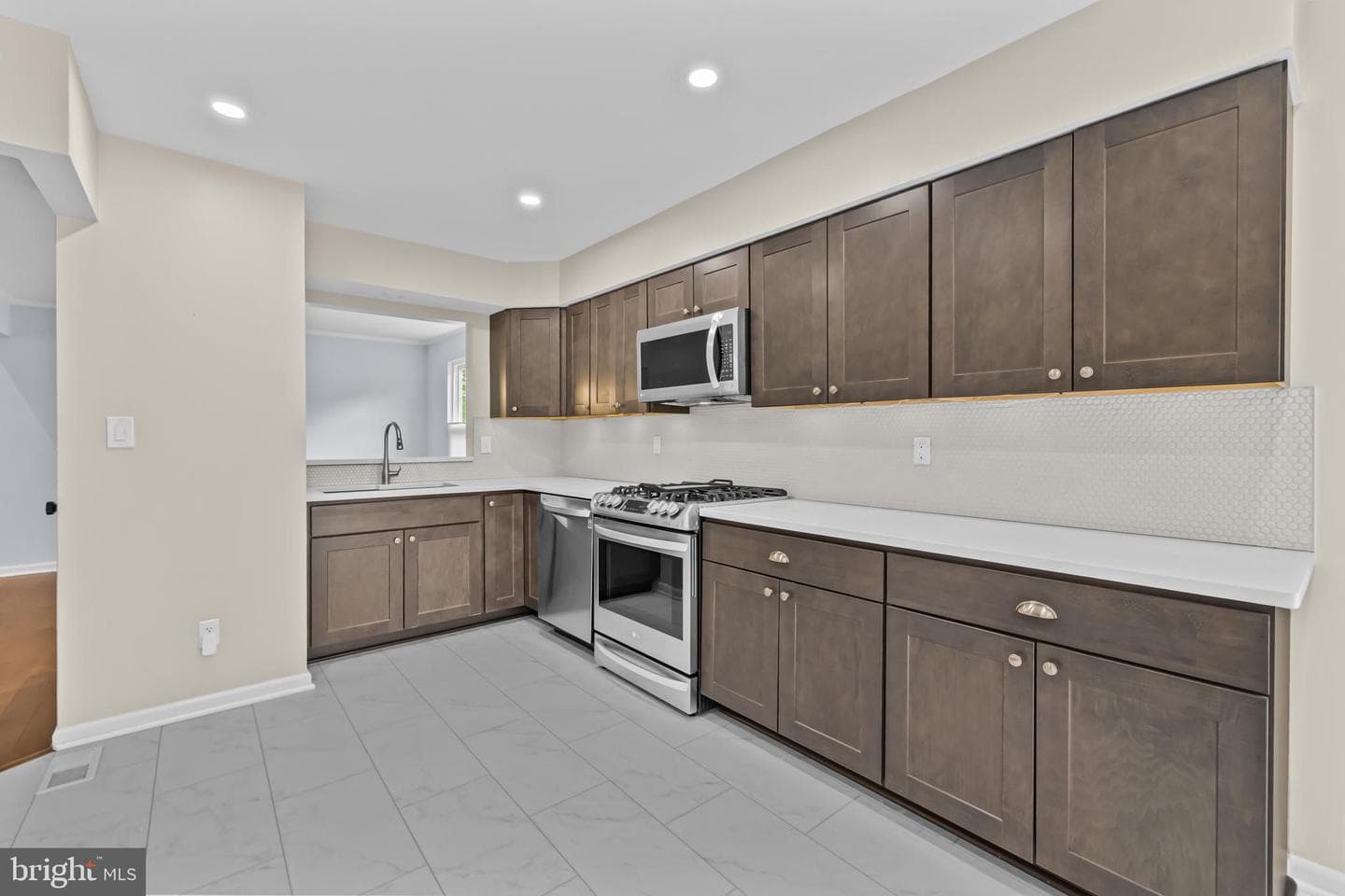 3643 Paoli Court photo 15