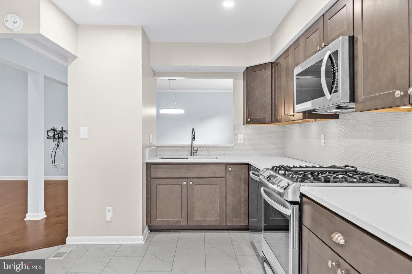 3643 Paoli Court photo 17
