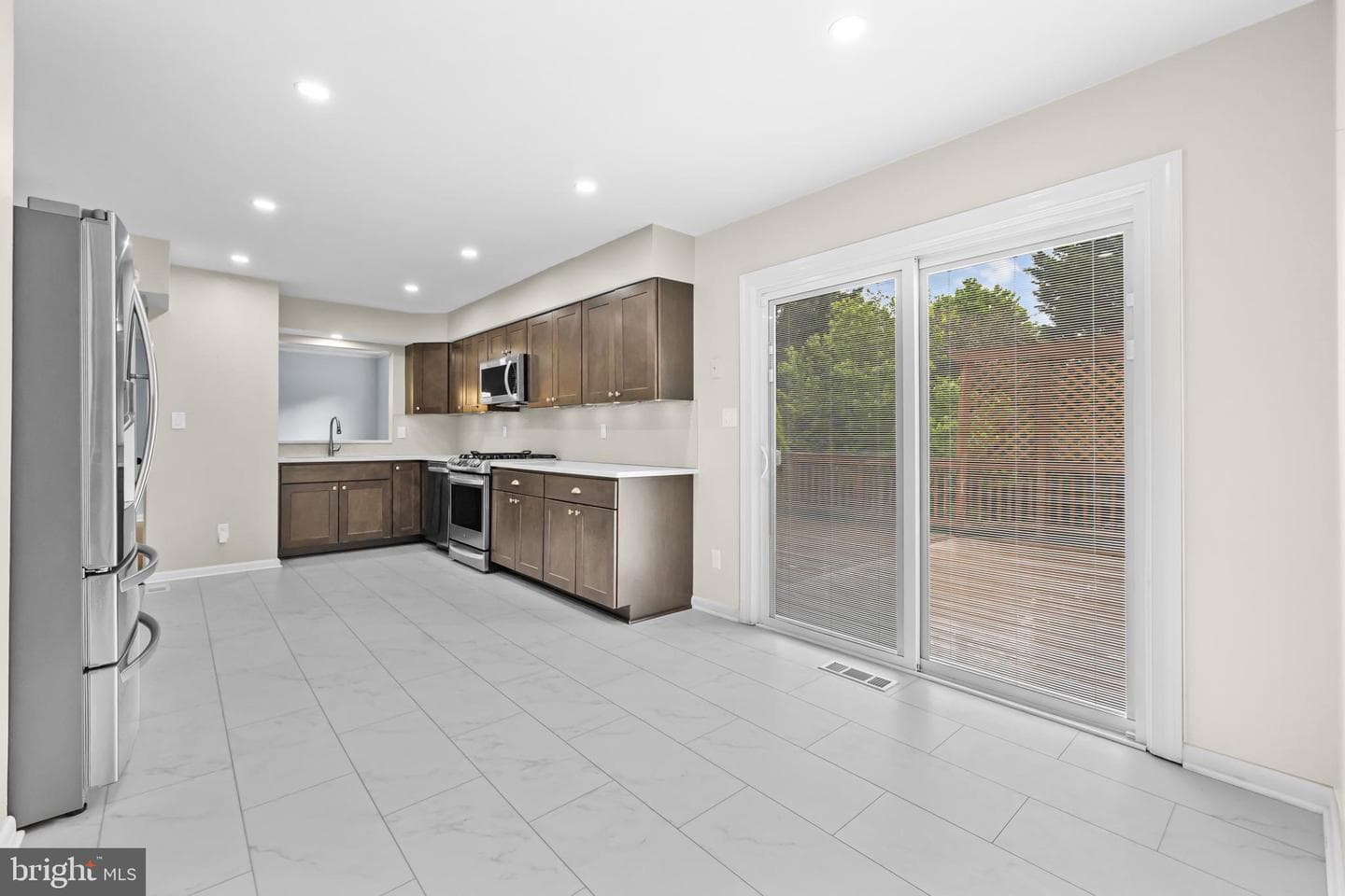 3643 Paoli Court photo 19