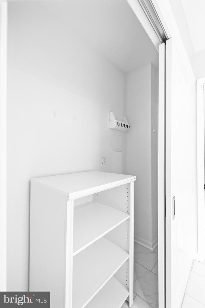 3643 Paoli Court photo 22