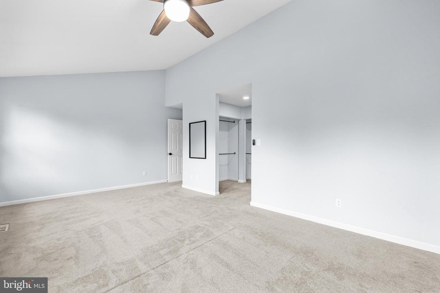 3643 Paoli Court photo 28