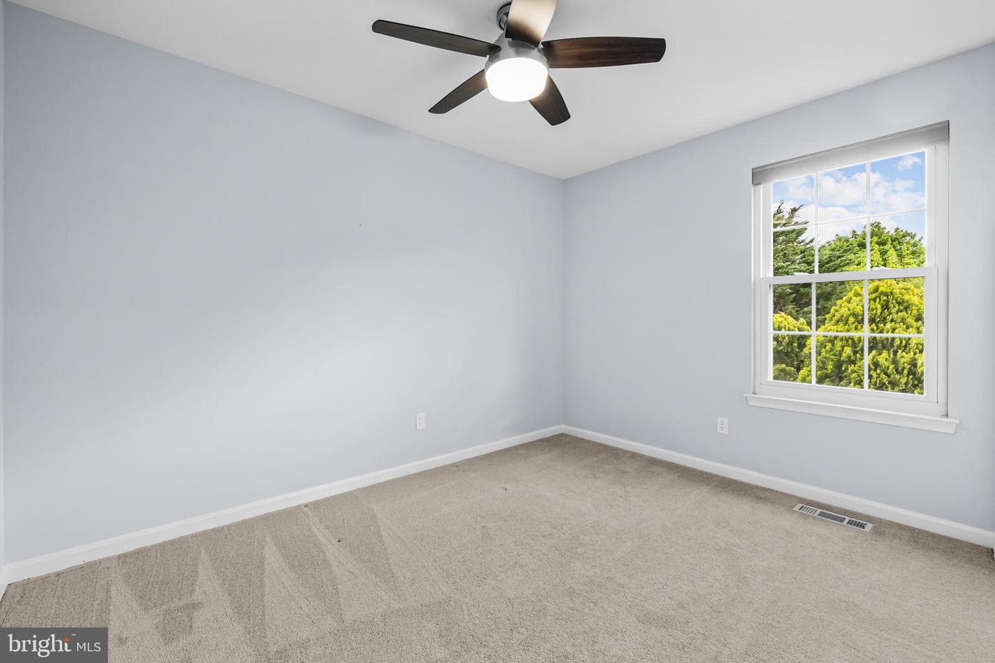 3643 Paoli Court photo 34