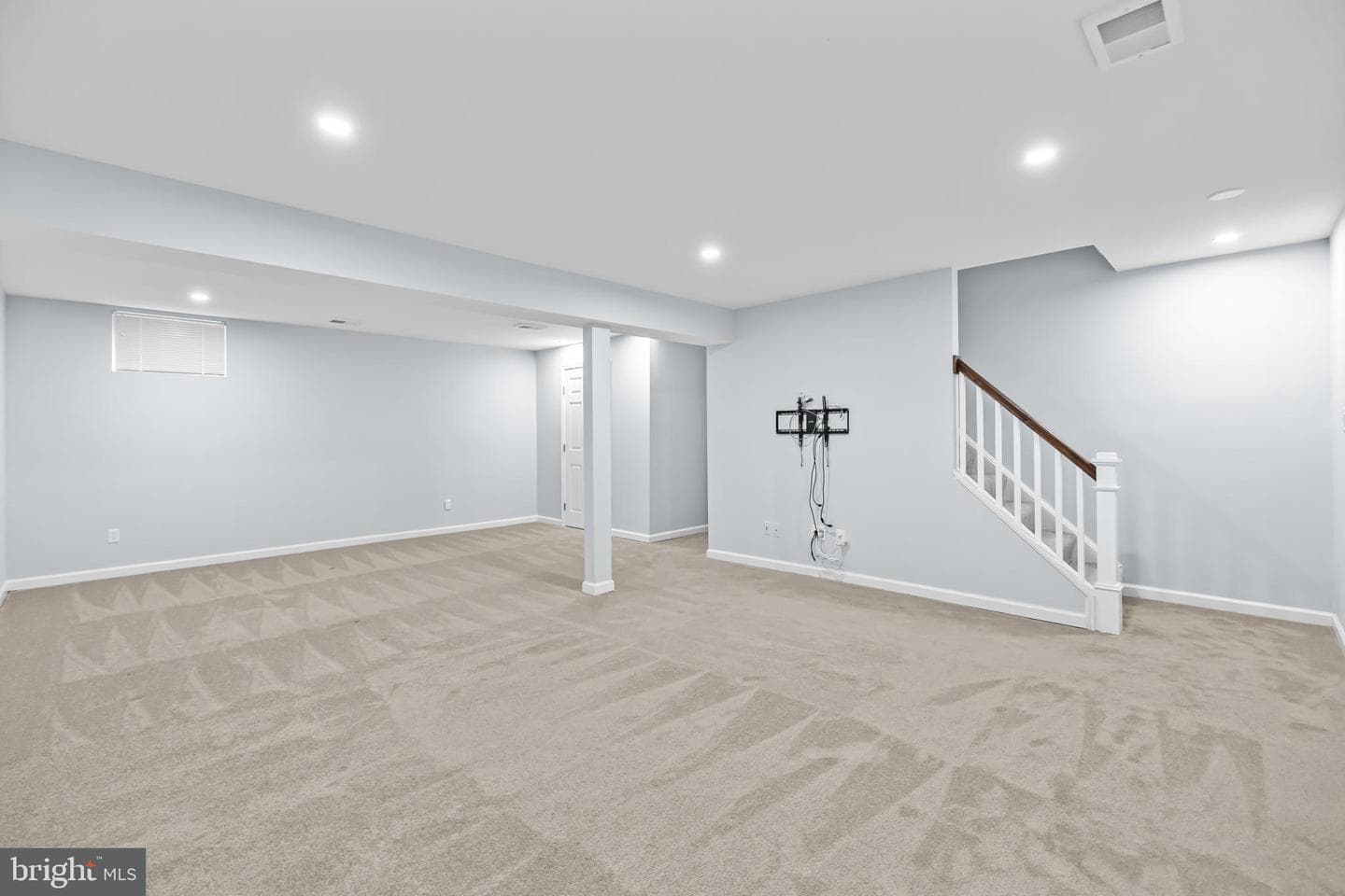 3643 Paoli Court photo 39