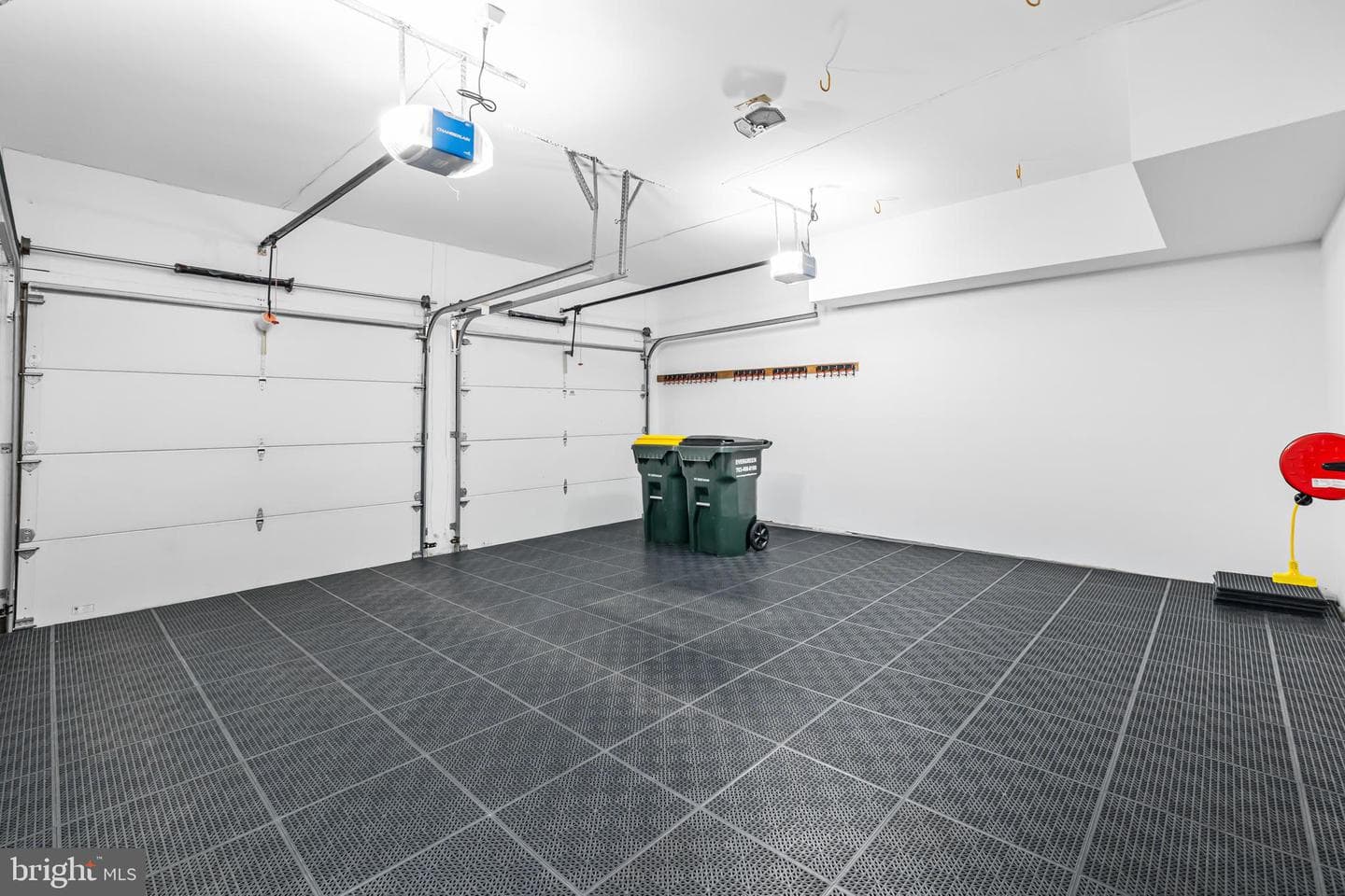3643 Paoli Court photo 43