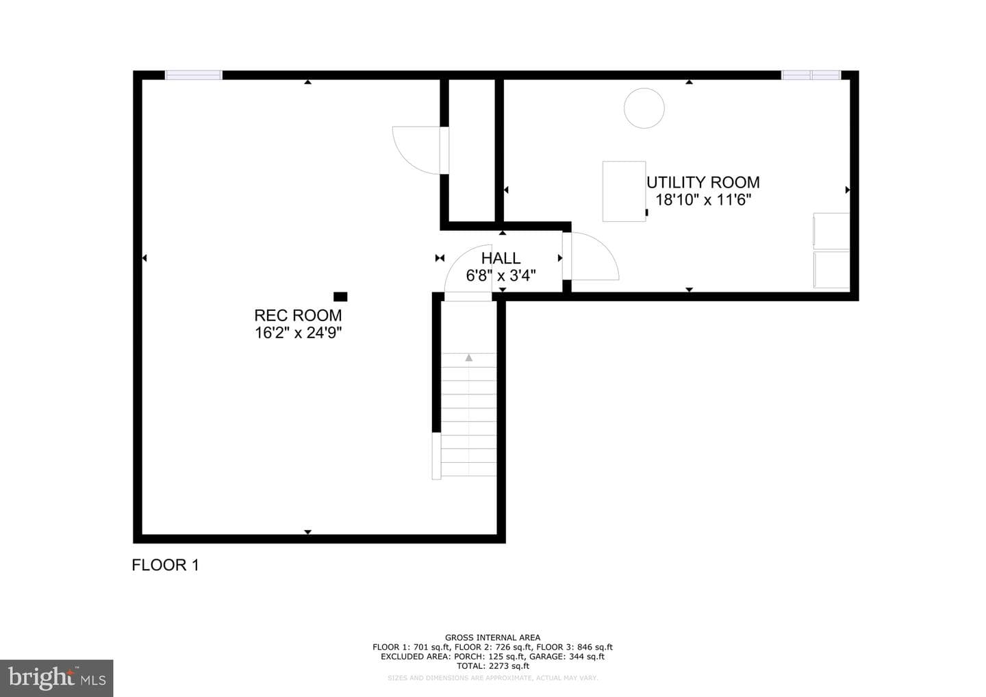 3643 Paoli Court photo 53