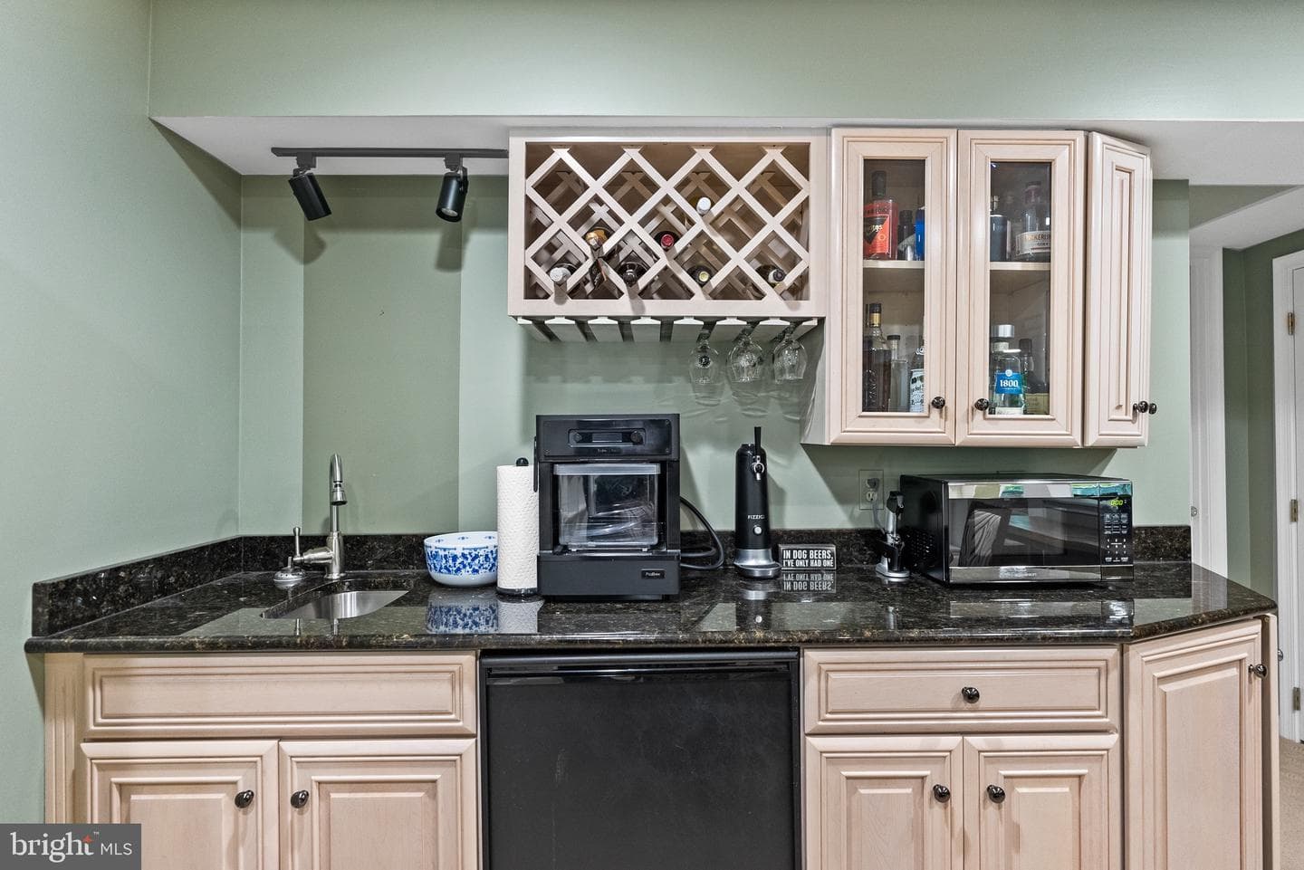 3121 Trenholm Drive photo 82