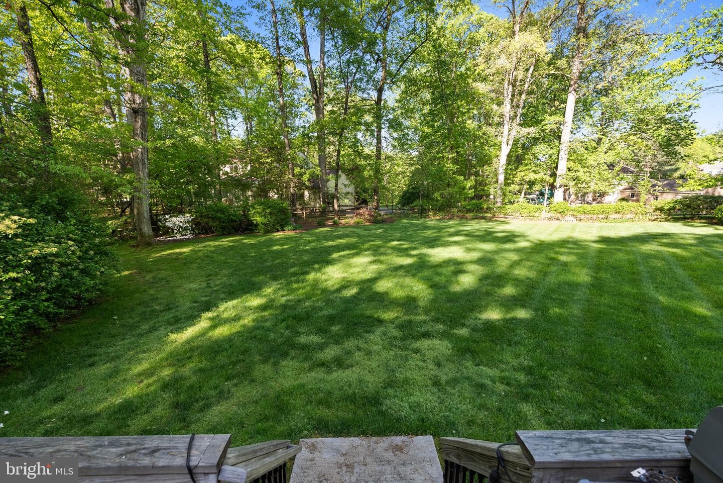 3121 Trenholm Drive photo 88