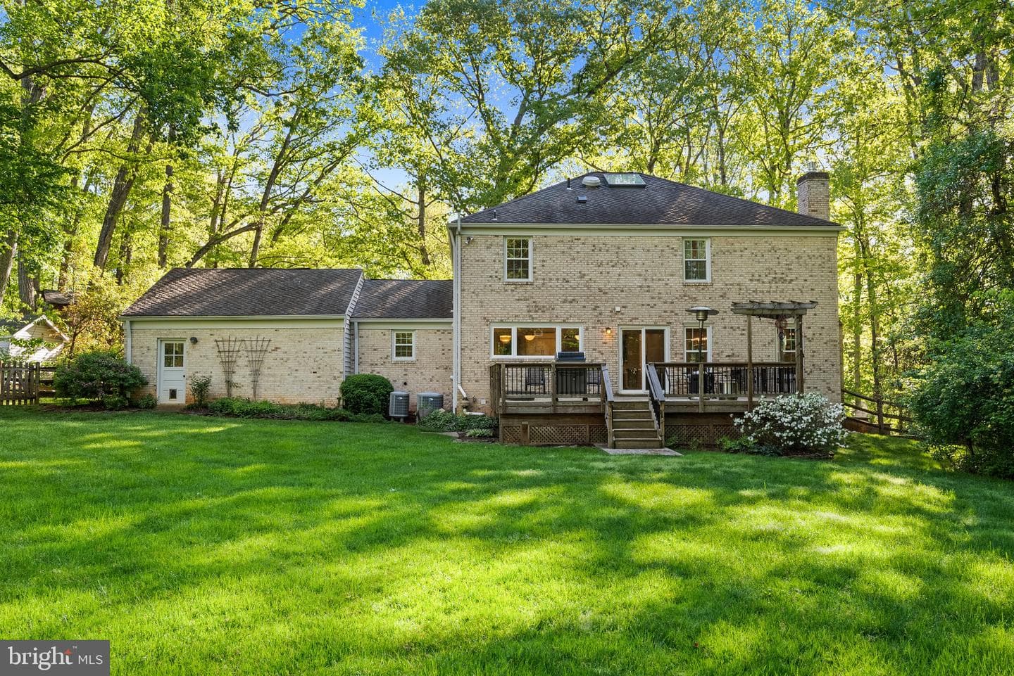 3121 Trenholm Drive photo 90