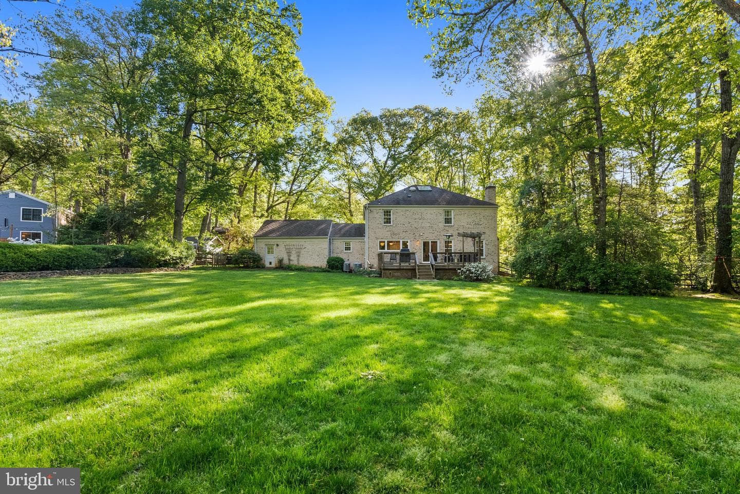 3121 Trenholm Drive photo 91