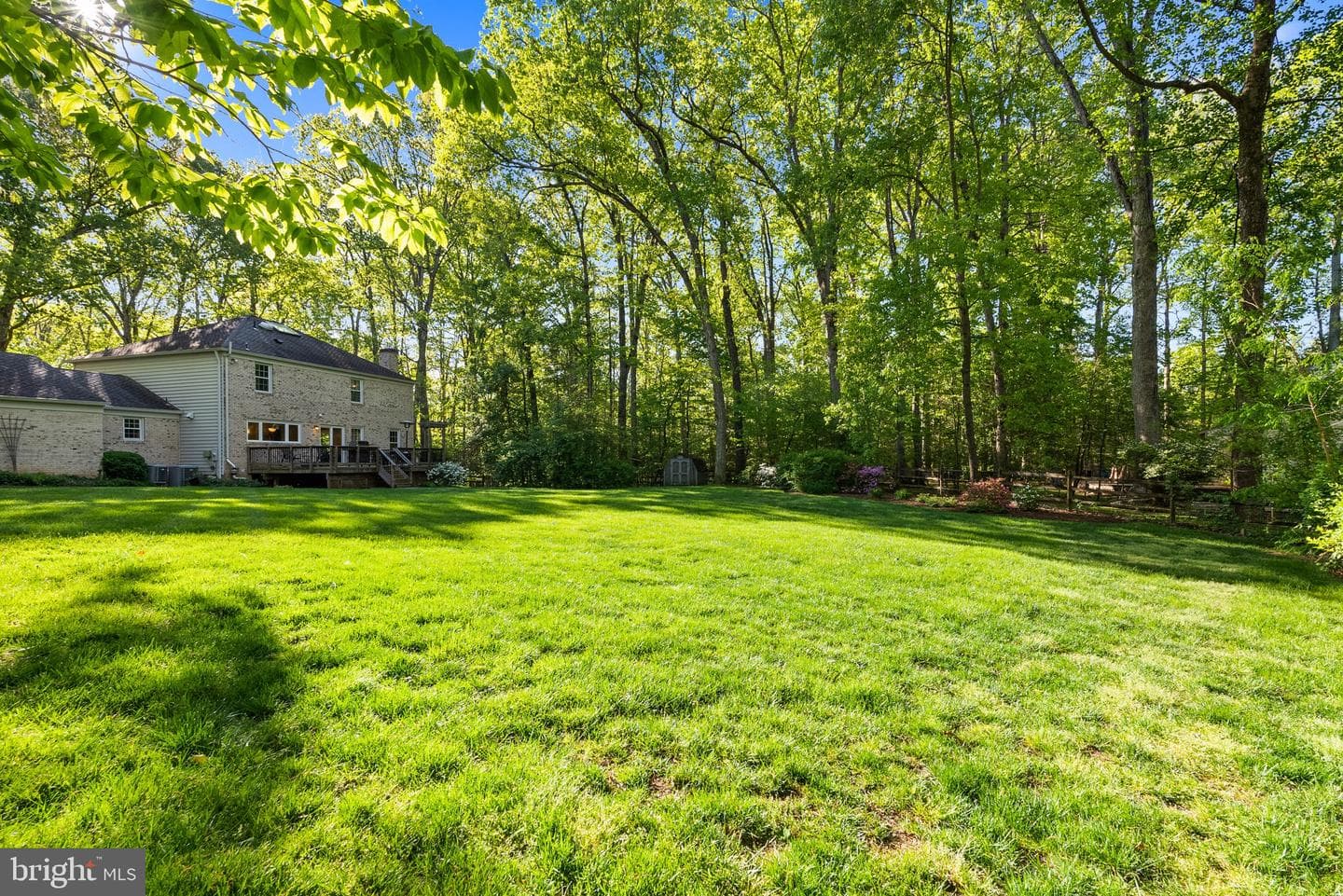 3121 Trenholm Drive photo 92