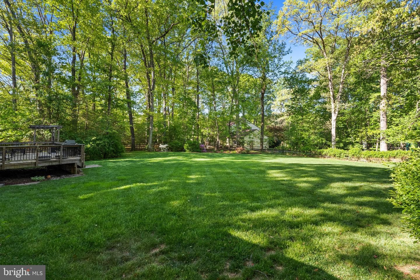 3121 Trenholm Drive photo 93