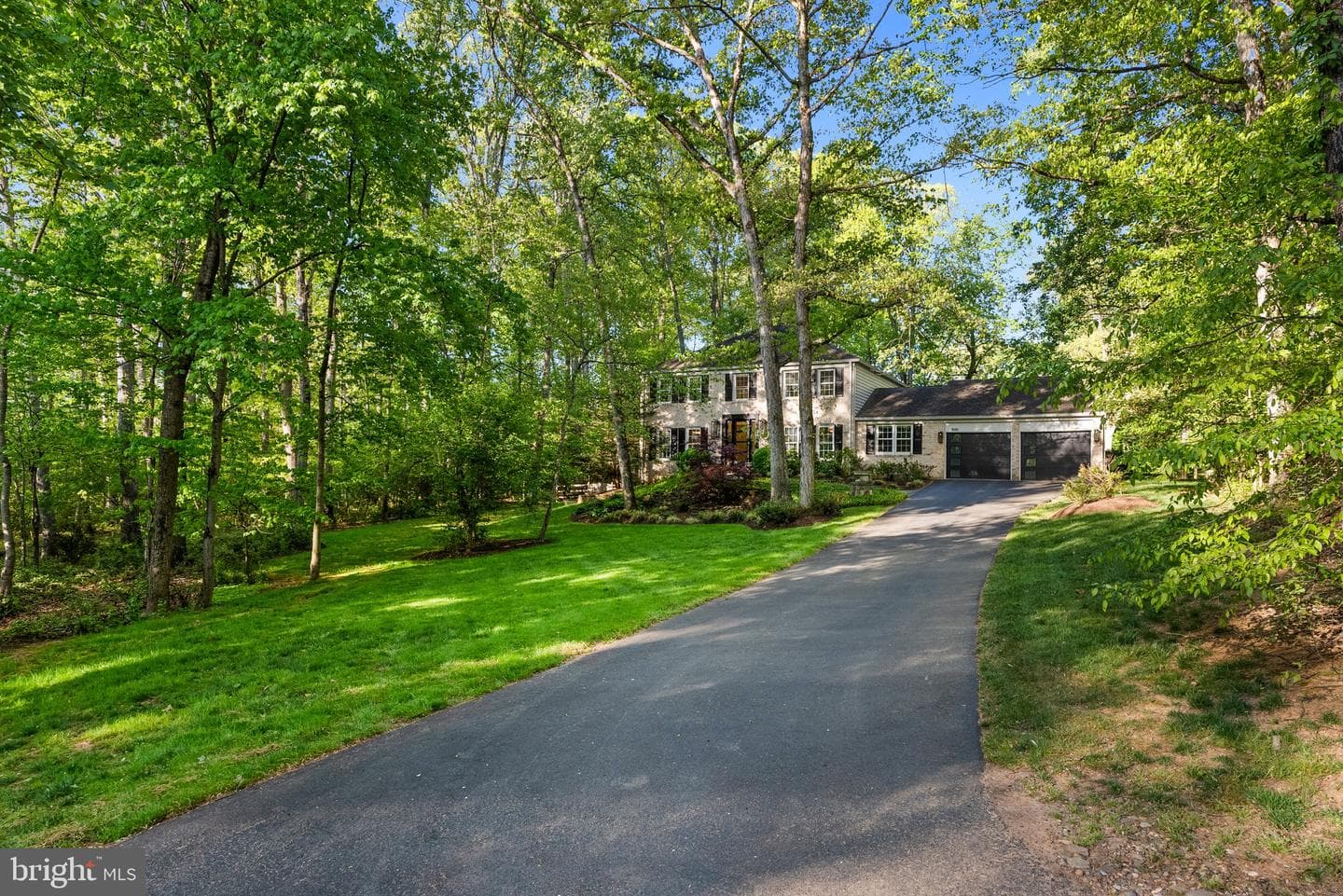 3121 Trenholm Drive photo 95