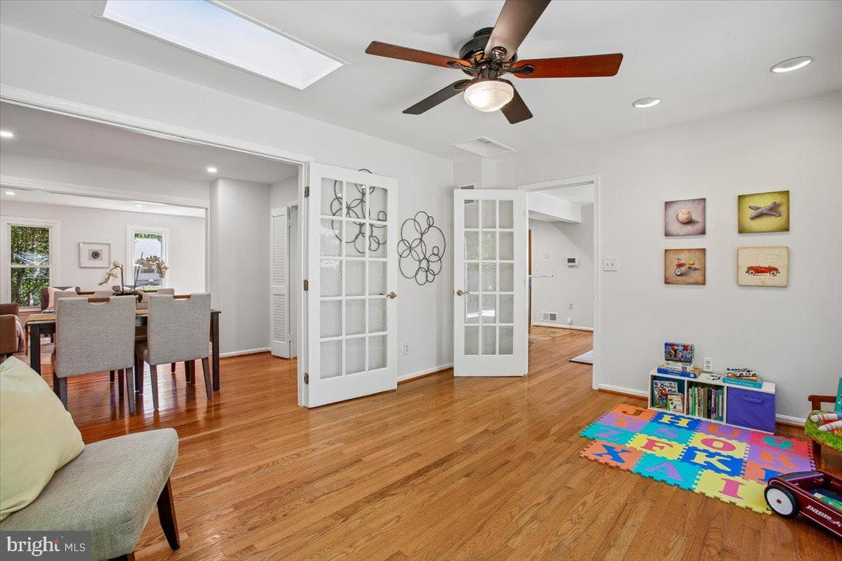 8117 Cooper Street photo 16
