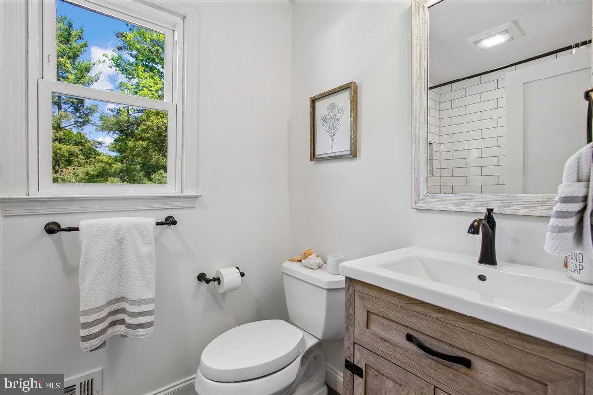 8117 Cooper Street photo 29
