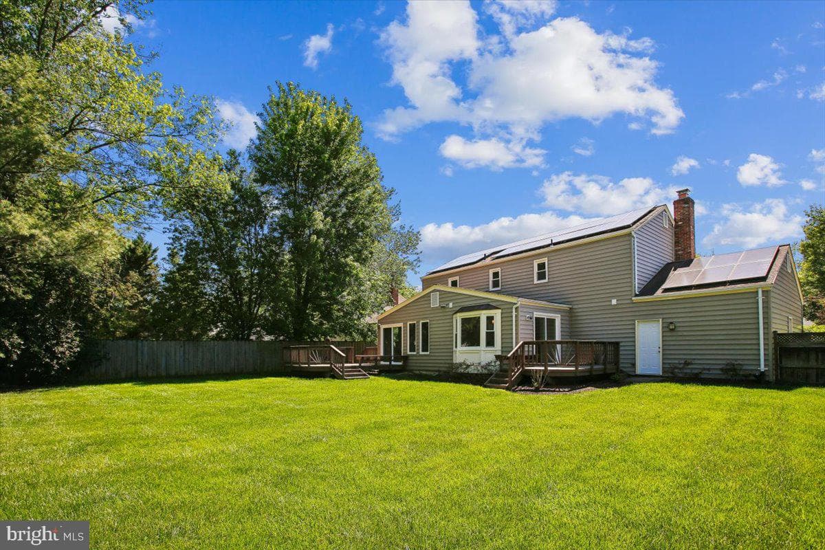 8117 Cooper Street photo 3