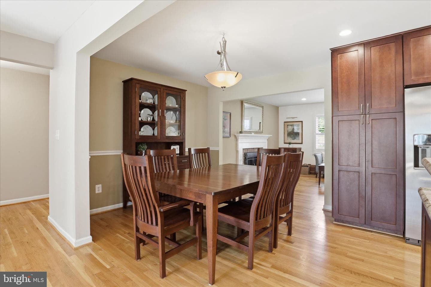 5457 Broadmoor Street photo 13