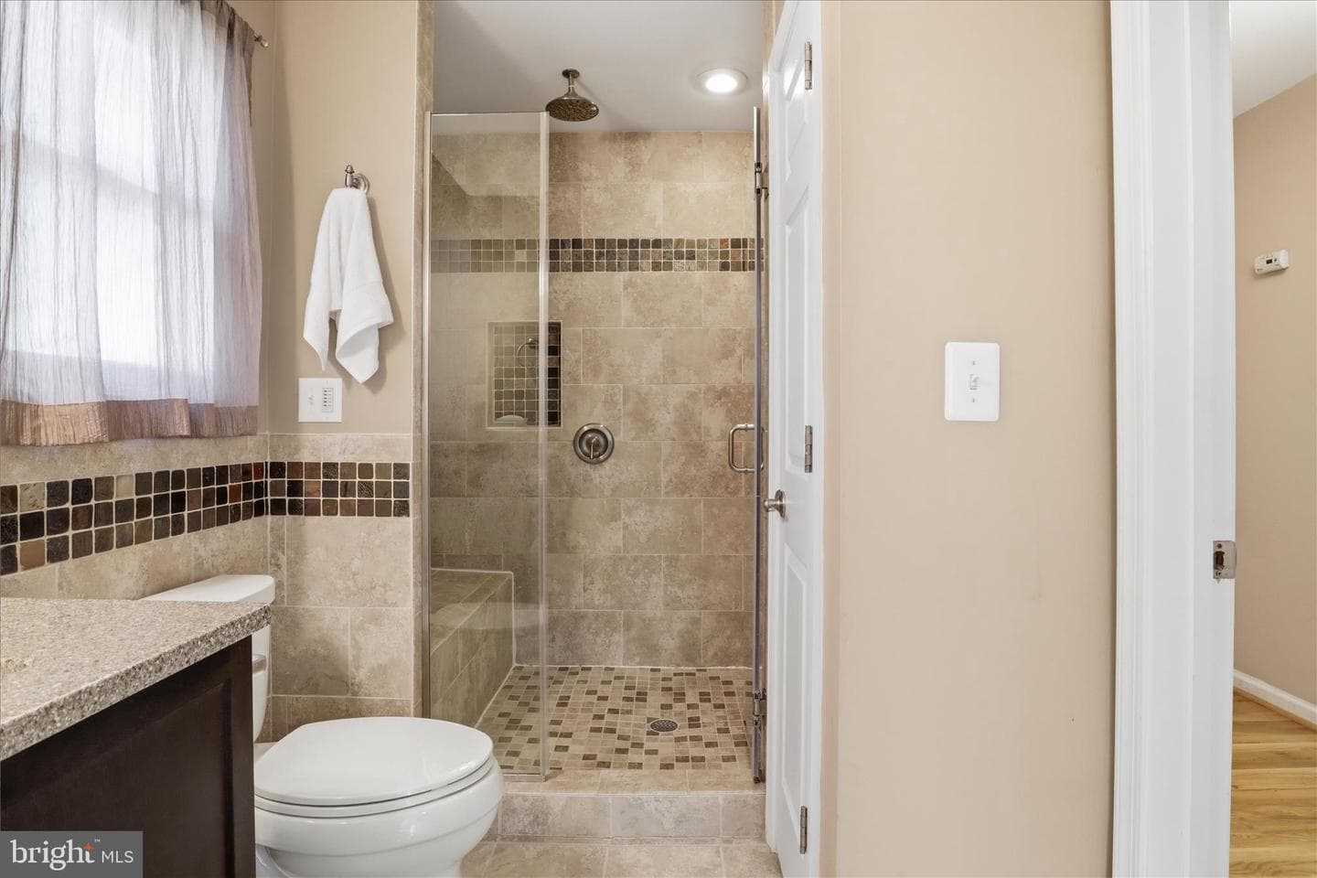 5457 Broadmoor Street photo 21