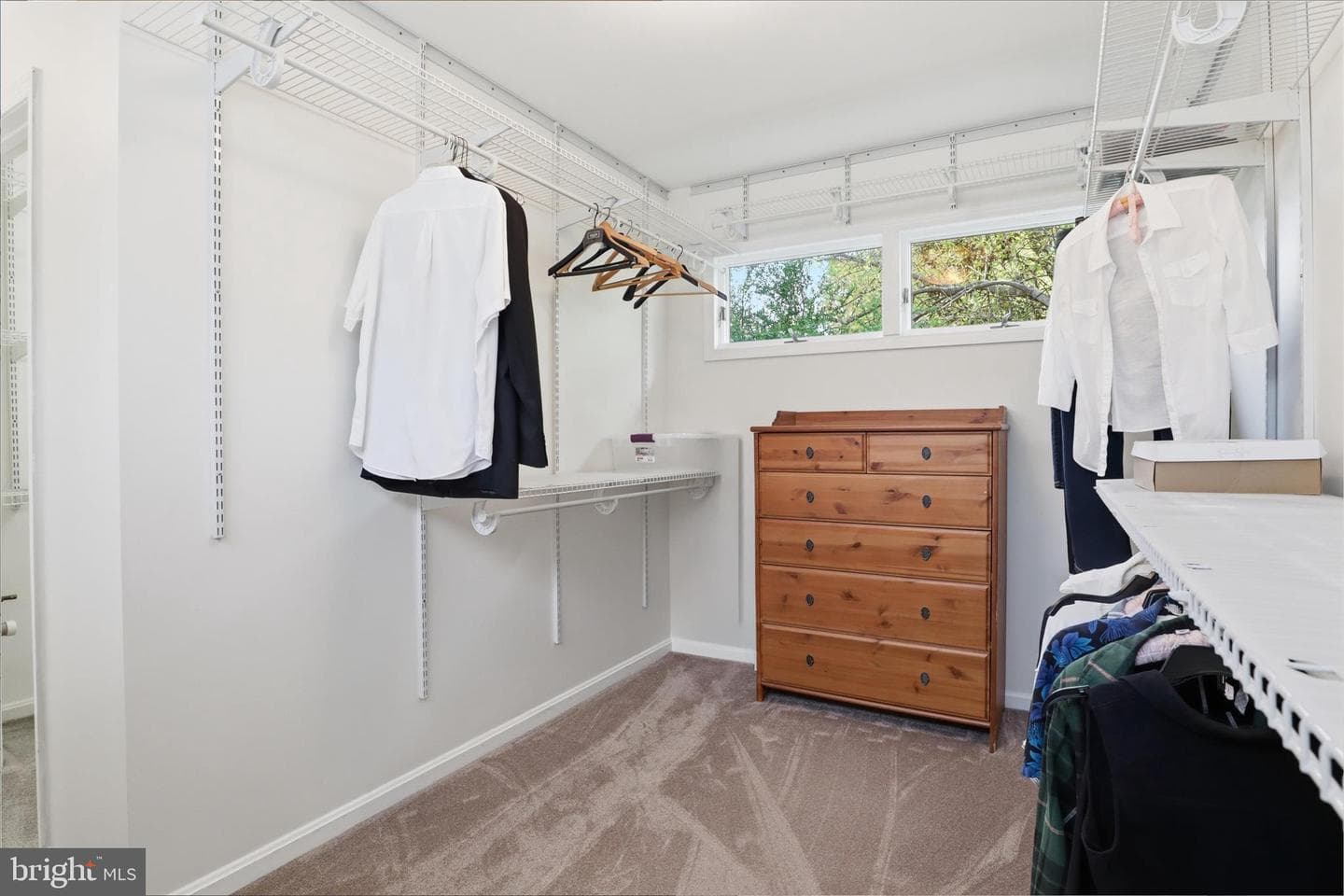 5457 Broadmoor Street photo 34