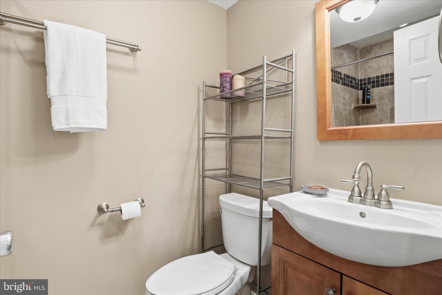 5457 Broadmoor Street photo 38
