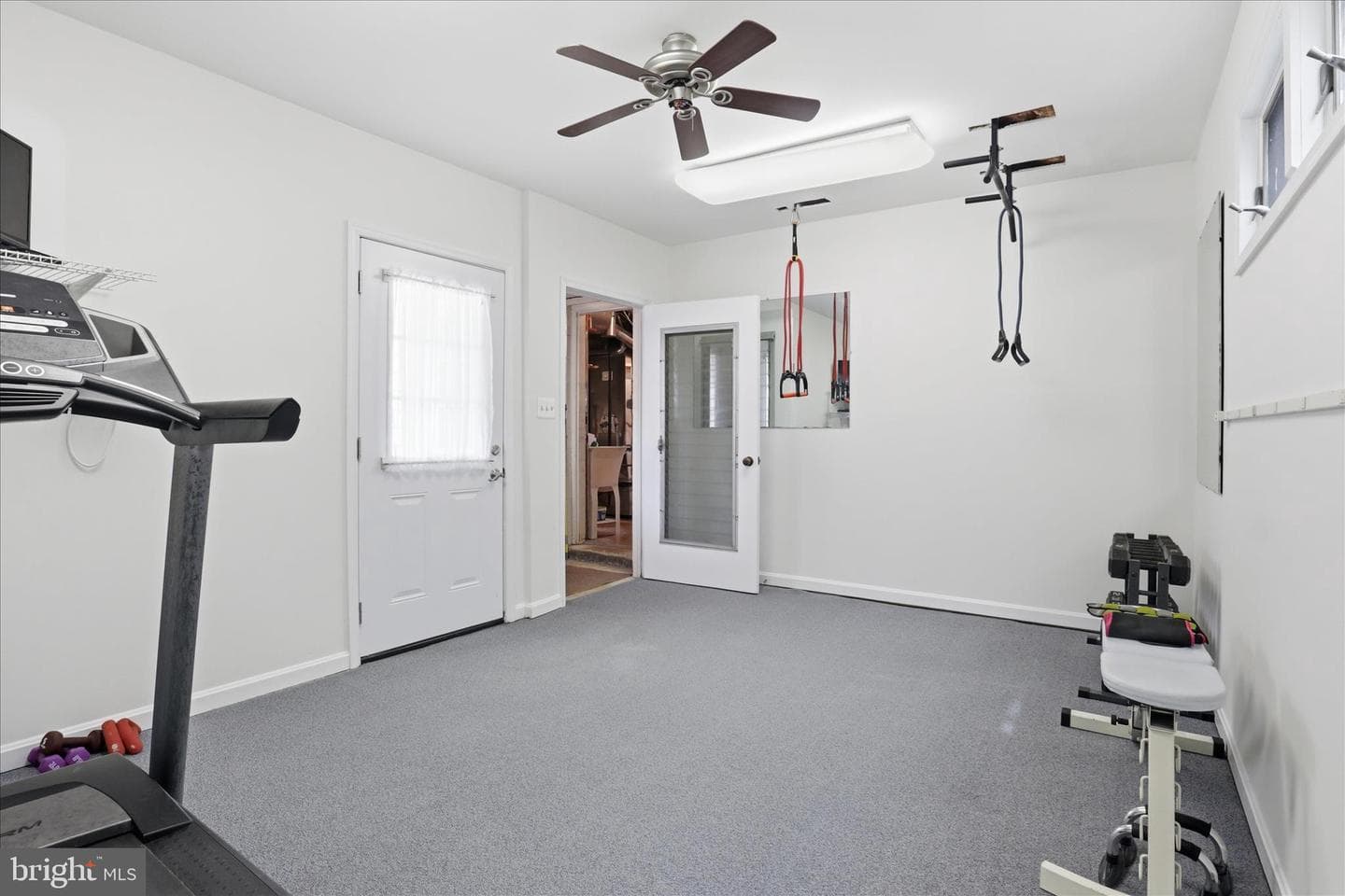 5457 Broadmoor Street photo 42