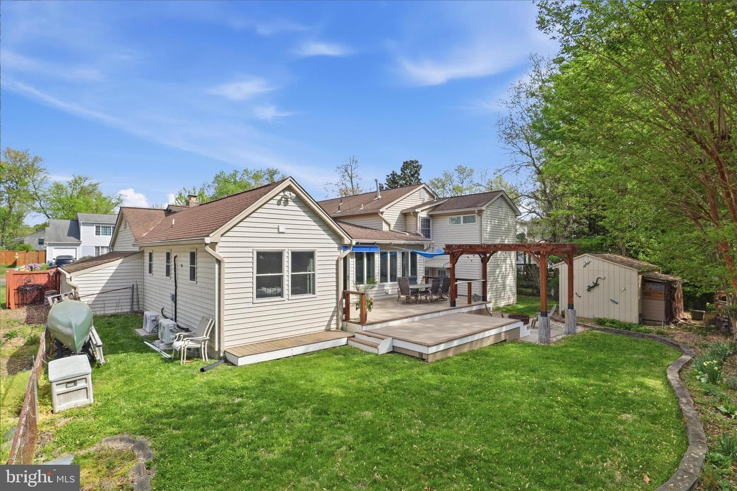 5457 Broadmoor Street photo 47