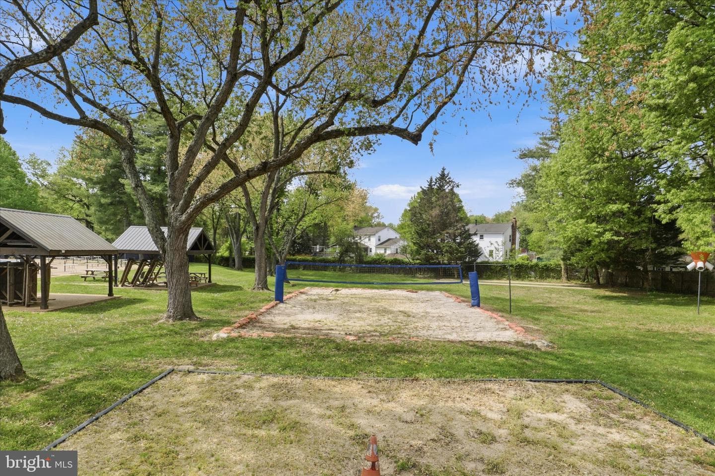 5457 Broadmoor Street photo 50