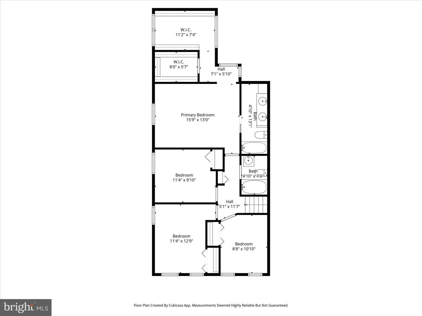 5457 Broadmoor Street photo 59