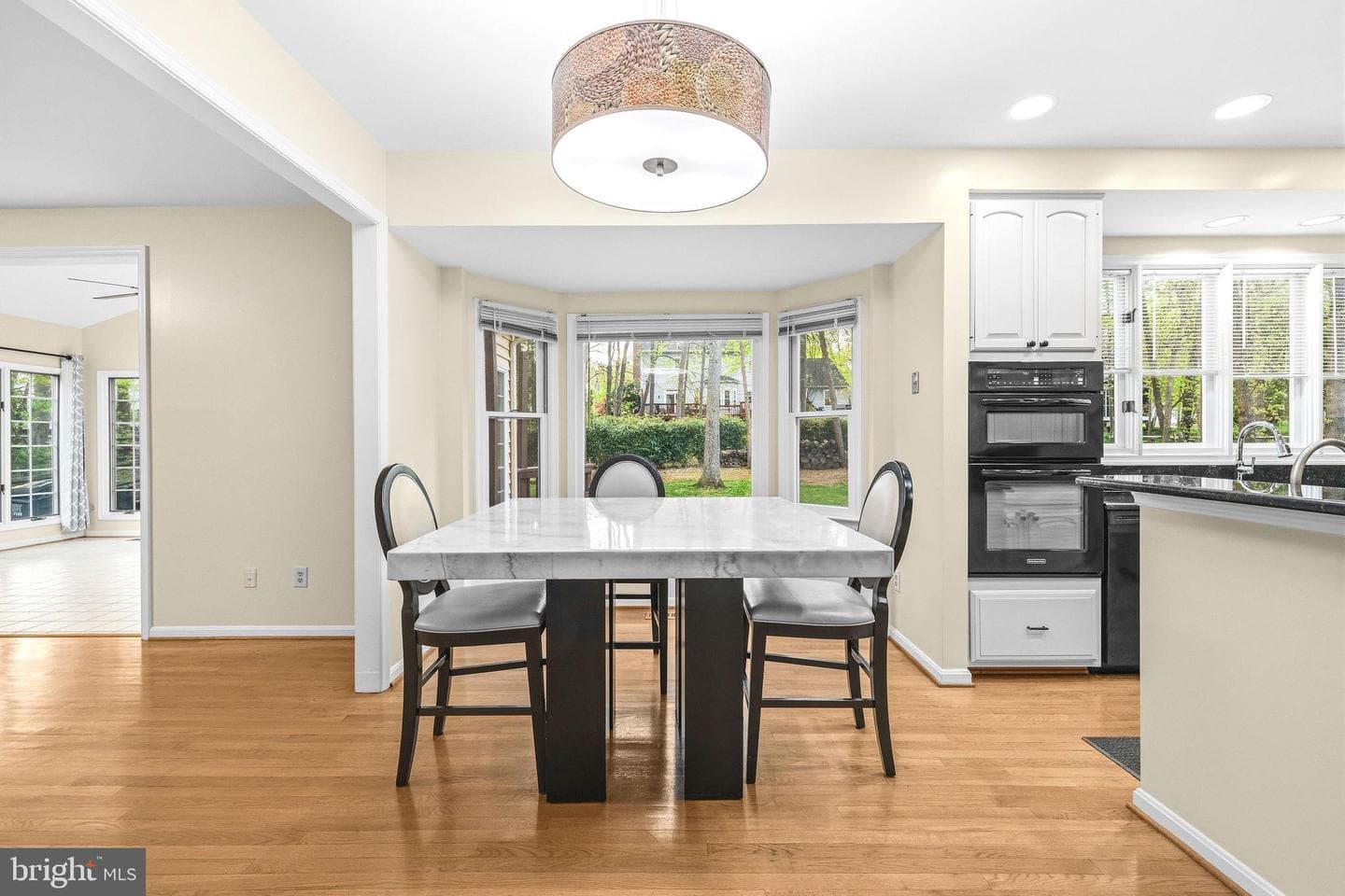 15118 Wetherburn Drive photo 10