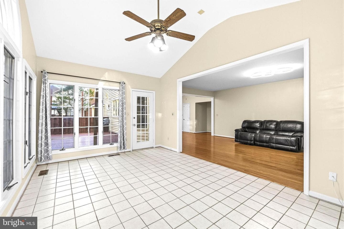 15118 Wetherburn Drive photo 16