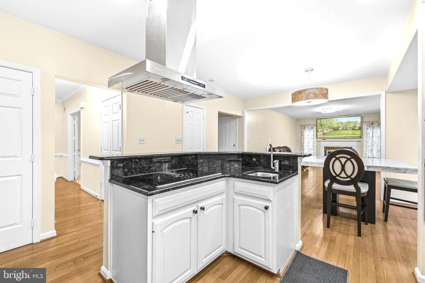 15118 Wetherburn Drive photo 18
