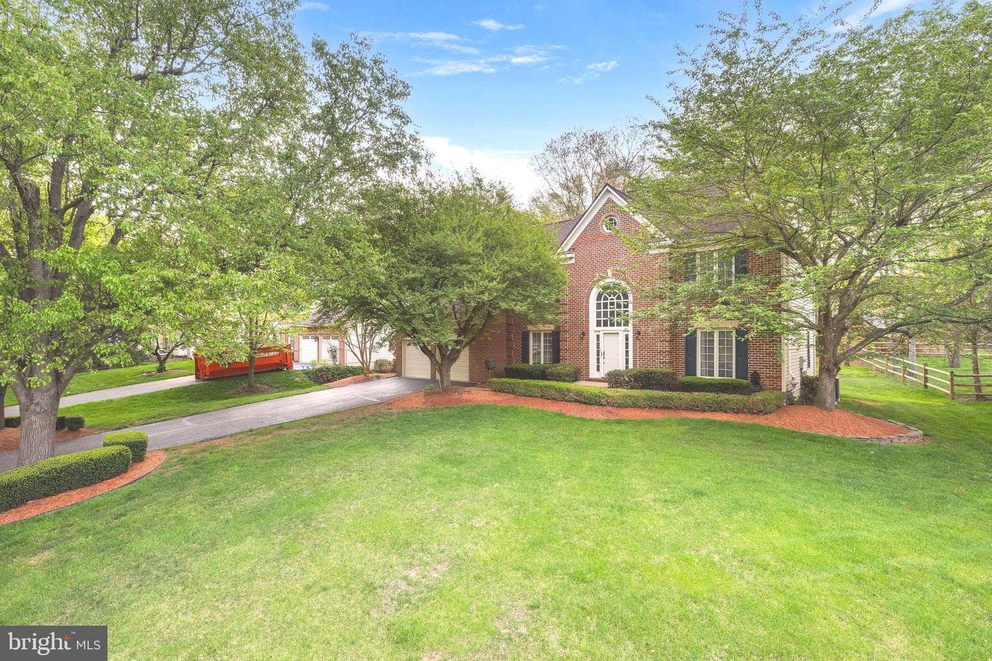 15118 Wetherburn Drive photo 2