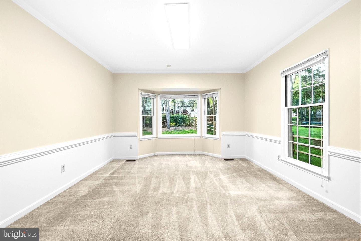 15118 Wetherburn Drive photo 23
