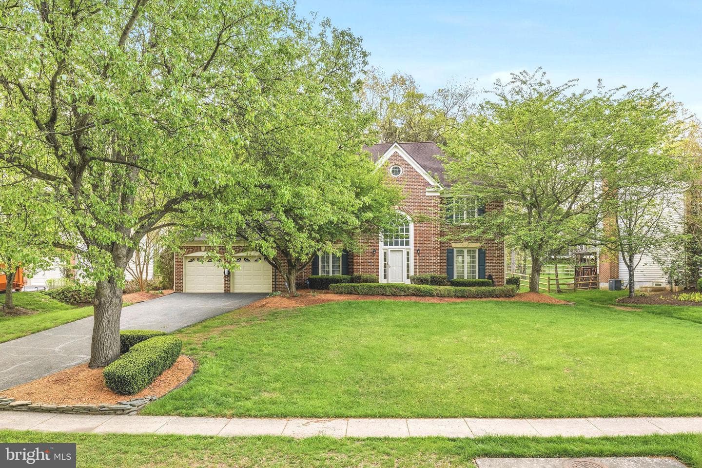 15118 Wetherburn Drive photo 3