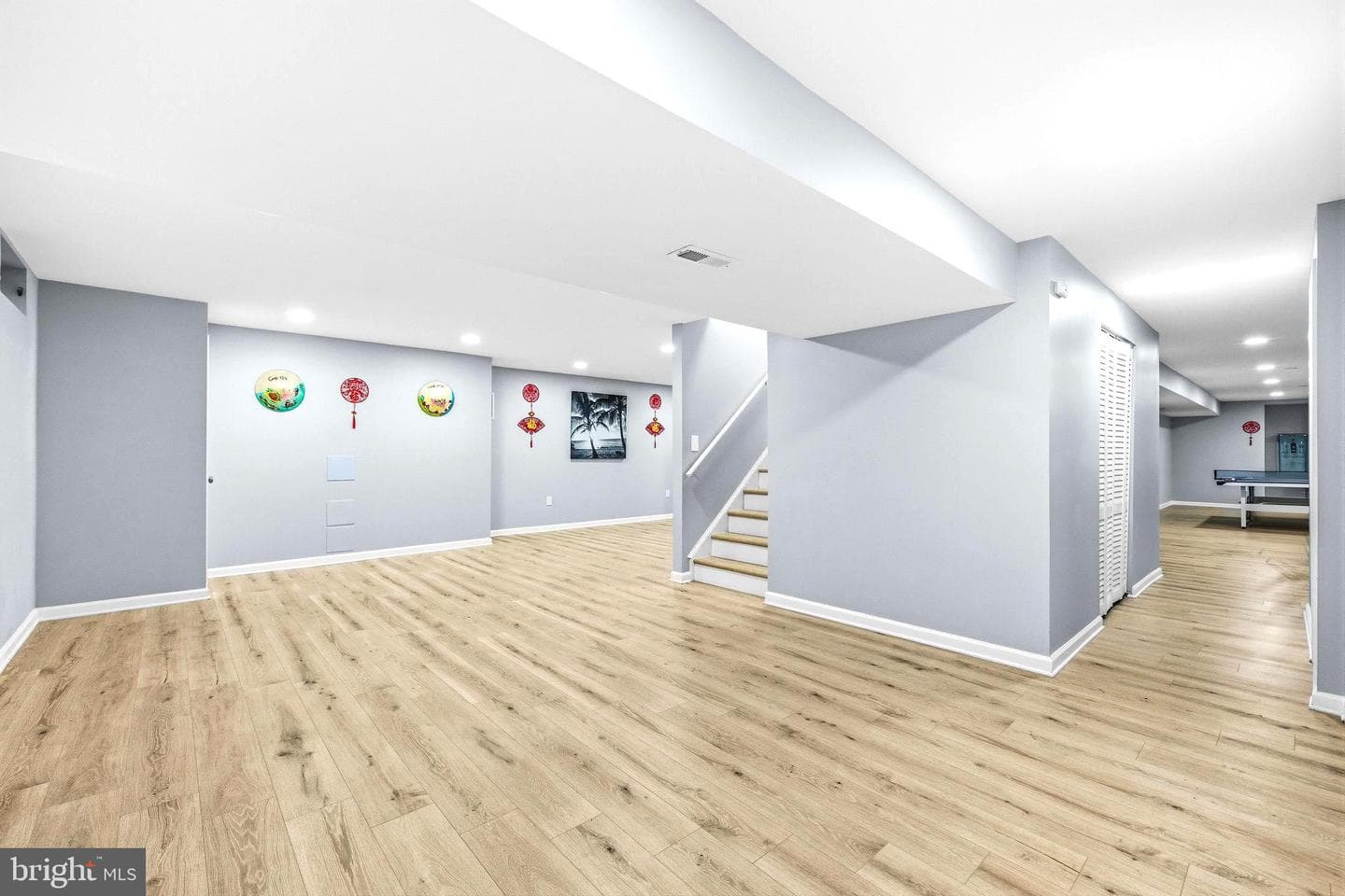 15118 Wetherburn Drive photo 34