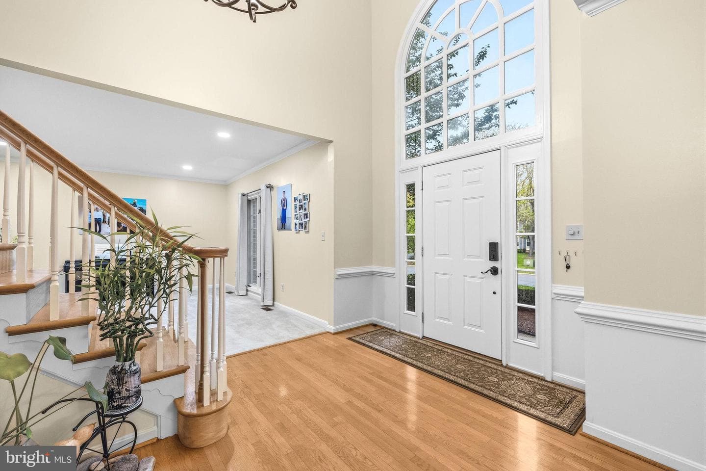 15118 Wetherburn Drive photo 5