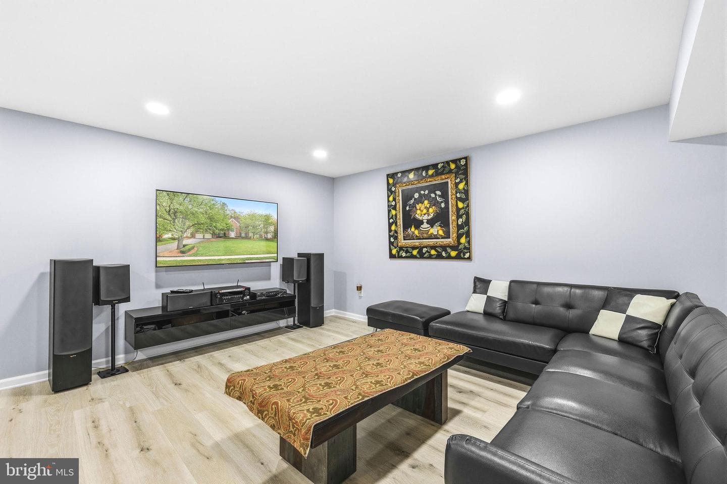 15118 Wetherburn Drive photo 50