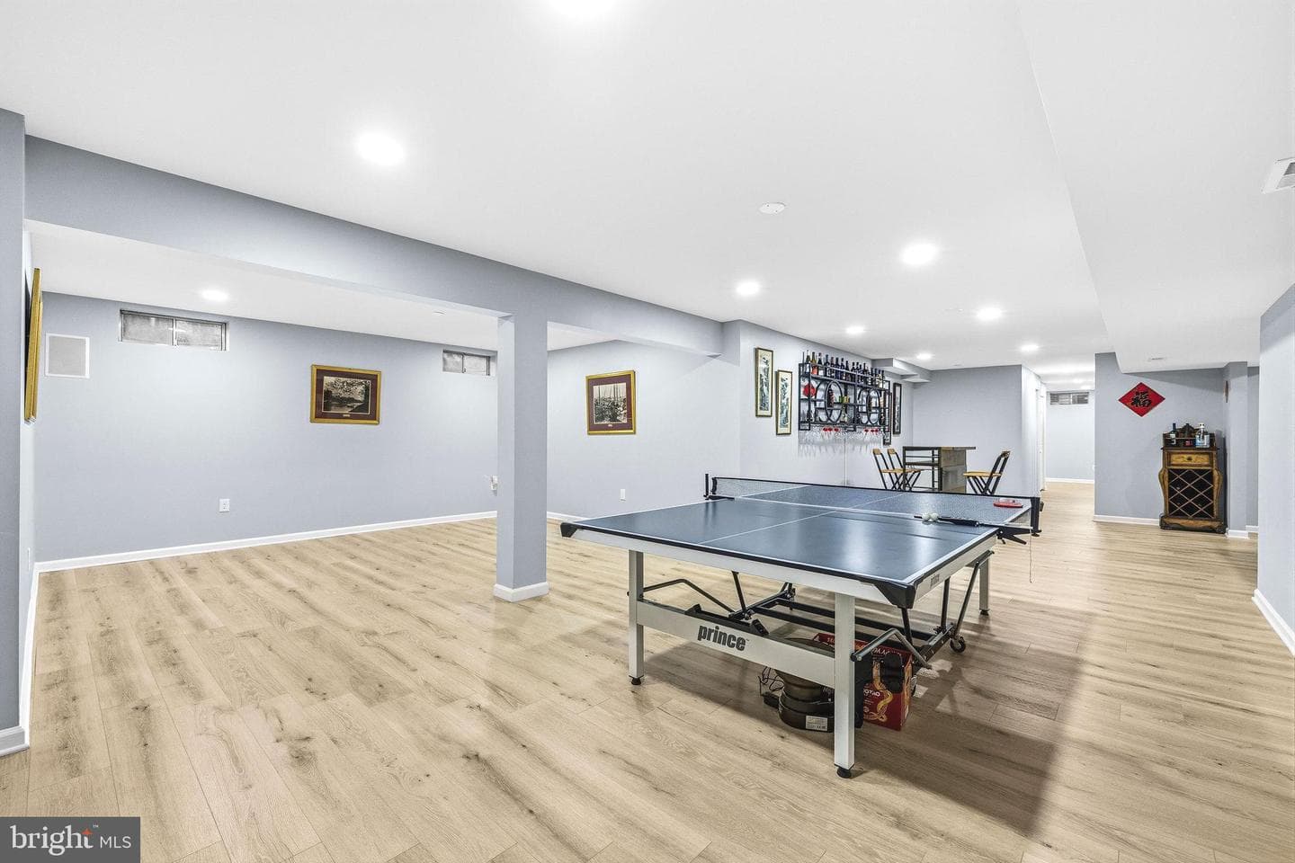 15118 Wetherburn Drive photo 51