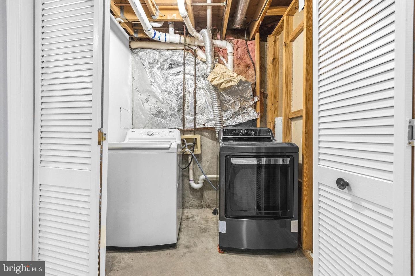 15118 Wetherburn Drive photo 57