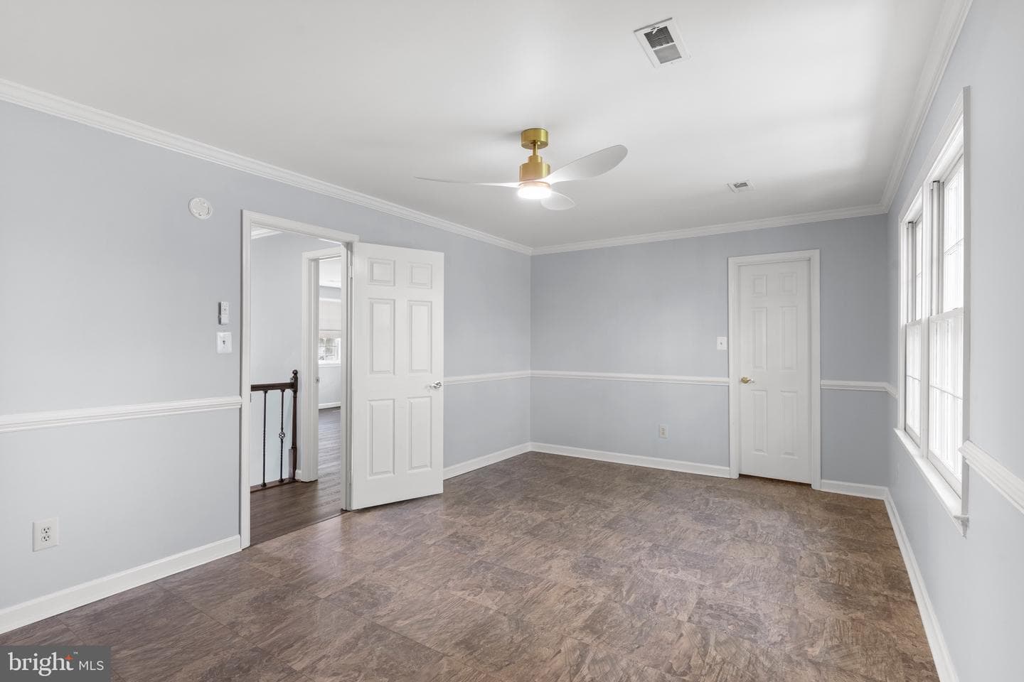 13804 Stonefield Drive photo 32