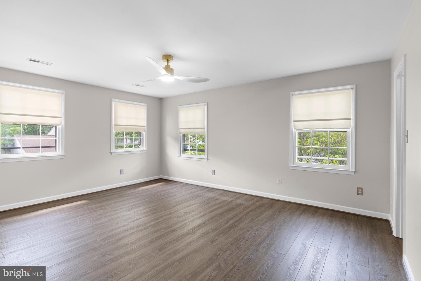13804 Stonefield Drive photo 33