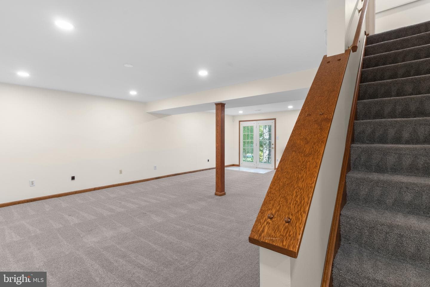 13804 Stonefield Drive photo 35