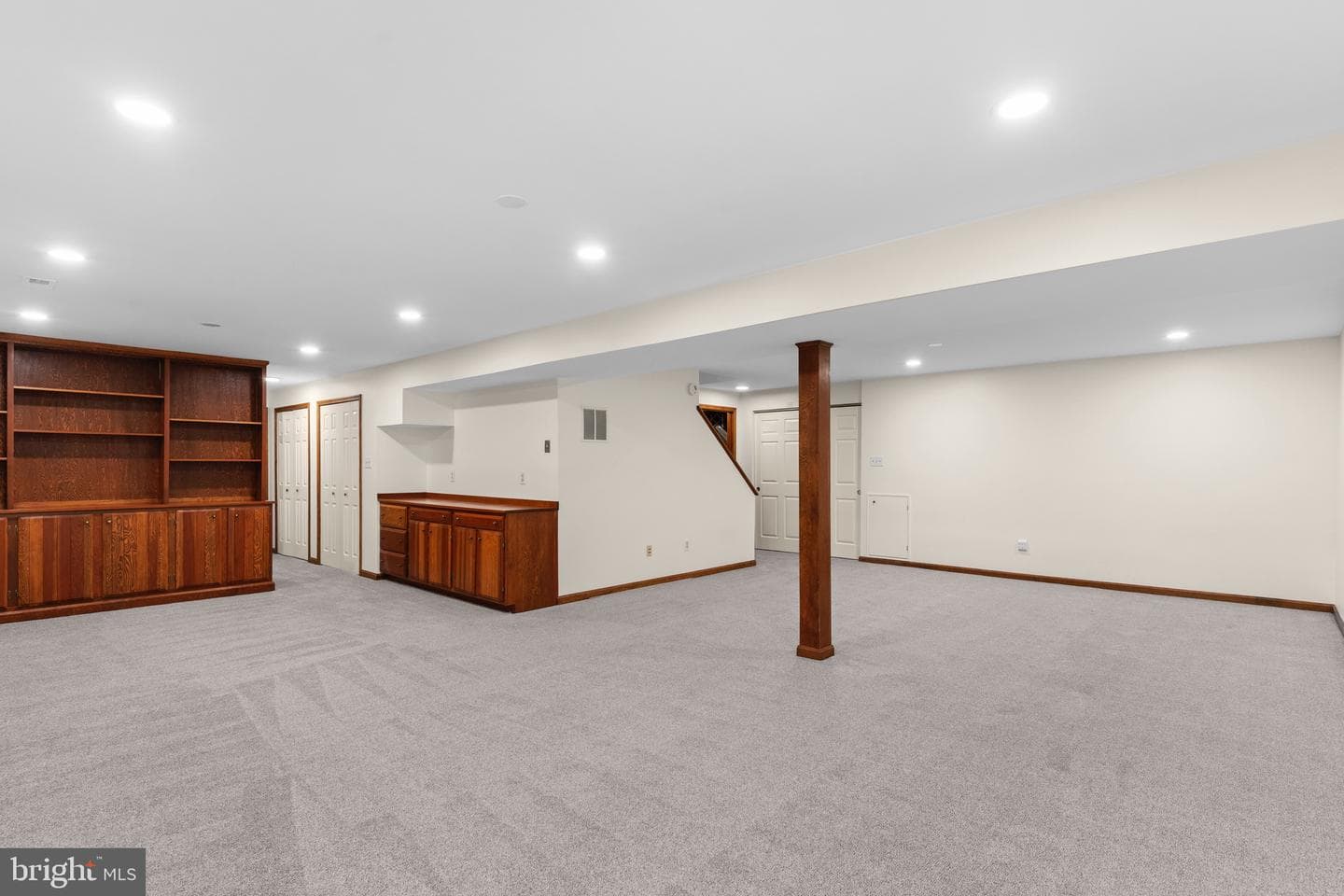 13804 Stonefield Drive photo 37