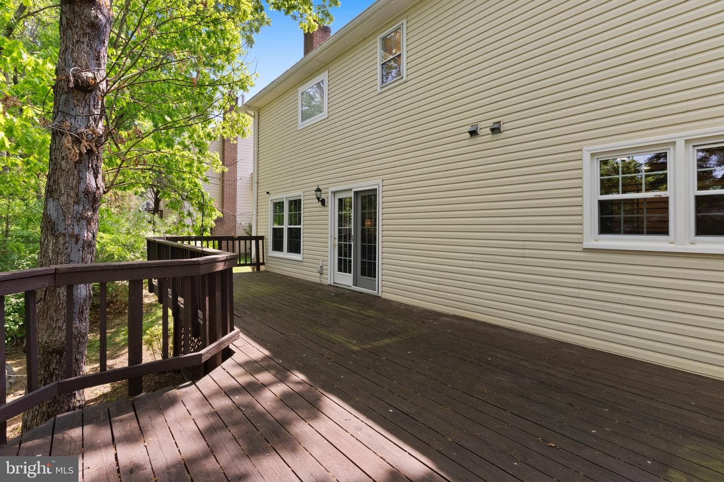 13804 Stonefield Drive photo 40